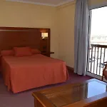 Mari Carmen 3* Guadix