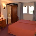 Hotel Mari Carmen 3*